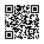 F161WP223K250V QRCode