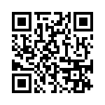 F161WP225K050V QRCode