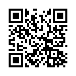 F161WP474K063V QRCode