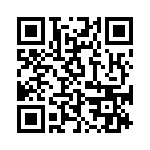 F161ZS104K630V QRCode