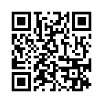 F161ZS124K630V QRCode