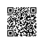 F16218_LINNEA-90-END-B-ML QRCode