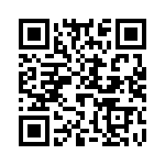 F17102101000 QRCode