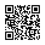 F17102151000 QRCode