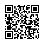 F17102151030 QRCode