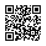 F17102221030 QRCode