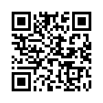 F17102221901 QRCode