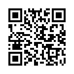 F17102331000 QRCode