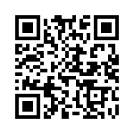 F17102471030 QRCode