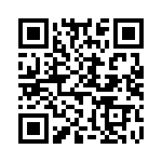 F17102681000 QRCode