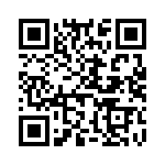 F17102681001 QRCode