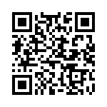 F17102681044 QRCode