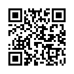 F17103101000 QRCode