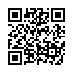 F17103101013 QRCode