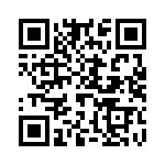 F17103101901 QRCode