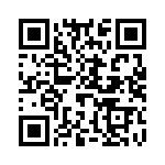 F17103151000 QRCode