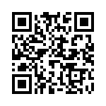 F17103151030 QRCode