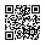 F17103151044 QRCode