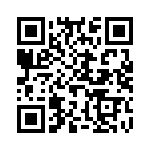 F17103221003 QRCode