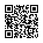 F17103221004 QRCode