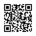 F17103221900 QRCode