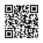 F17103221901 QRCode