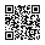 F17103331030 QRCode