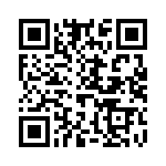 F17103331900 QRCode