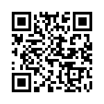 F17103471000 QRCode
