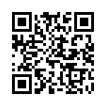 F17103471030 QRCode