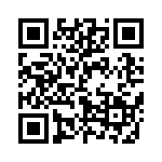 F17104101260 QRCode