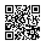 F17104101900 QRCode