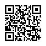 F1763NBGI QRCode