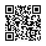 F17723102000 QRCode