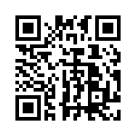 F17723102030 QRCode