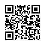 F17723102203 QRCode