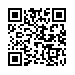 F17723102230 QRCode
