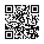 F17723102900 QRCode