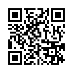 F17723102901 QRCode