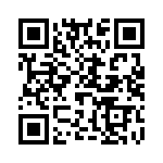 F17723103200 QRCode