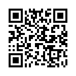 F17723152200 QRCode