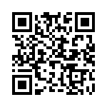 F17723222030 QRCode