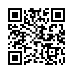 F17723222230 QRCode