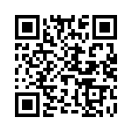 F17723223000 QRCode