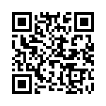 F17723223004 QRCode