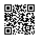 F17723223200 QRCode