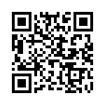 F17723224000 QRCode