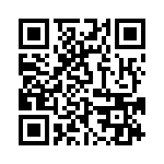 F17723332000 QRCode