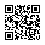 F17723472004 QRCode