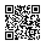 F17723472204 QRCode